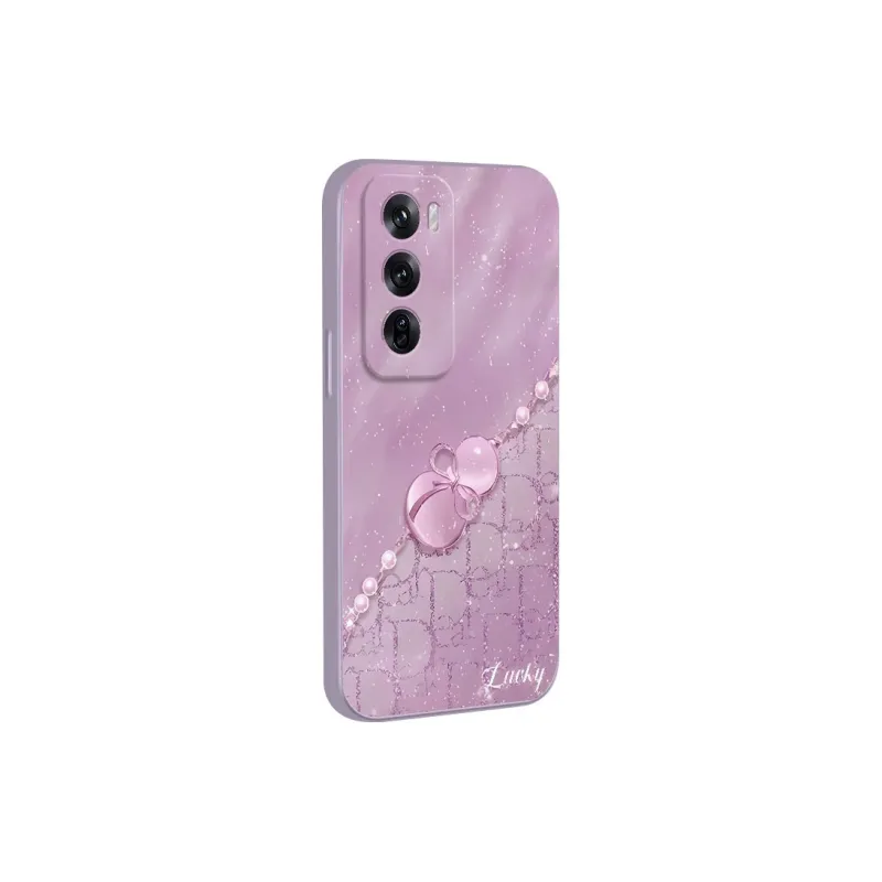TUNAMEI Phone Cases-13