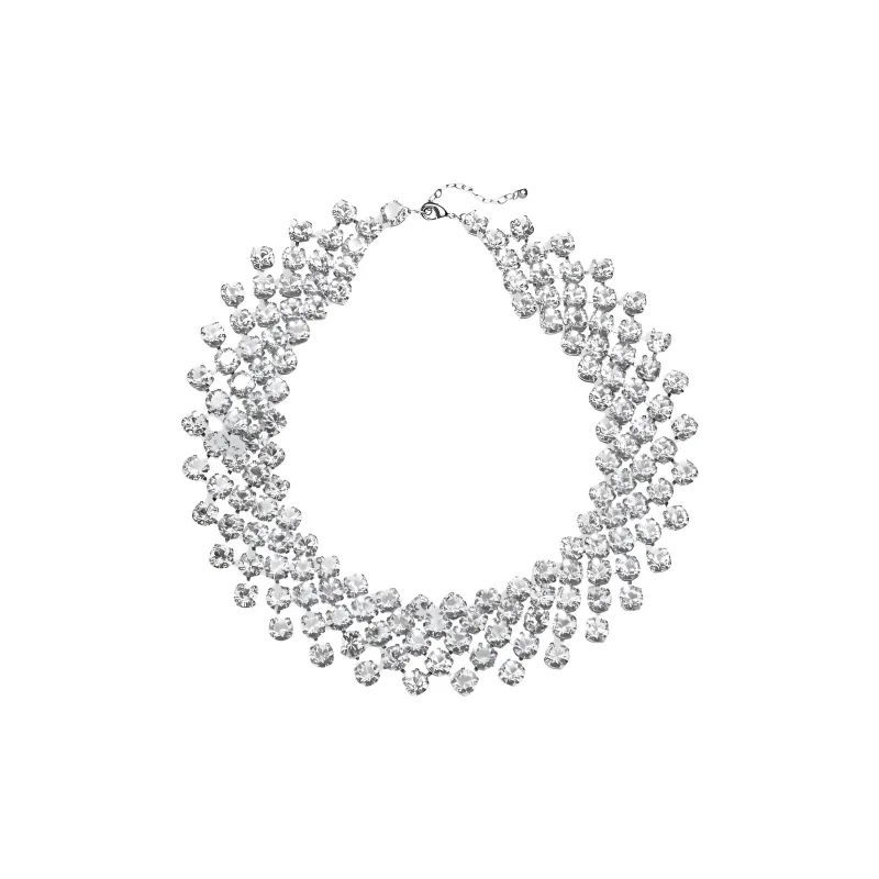 Jennifer Behr Diamantina Necklace-0