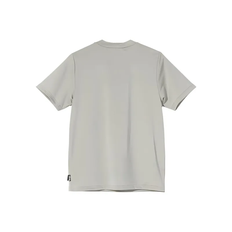 Stussy T Shirts Women's-4