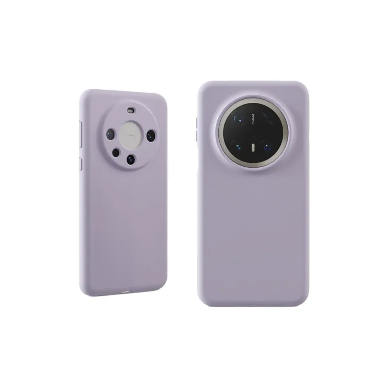 River lips Phone Cases-6