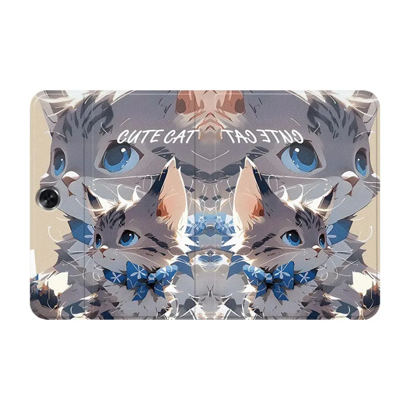 YIBAOBAO Tablet Protective Cases-3