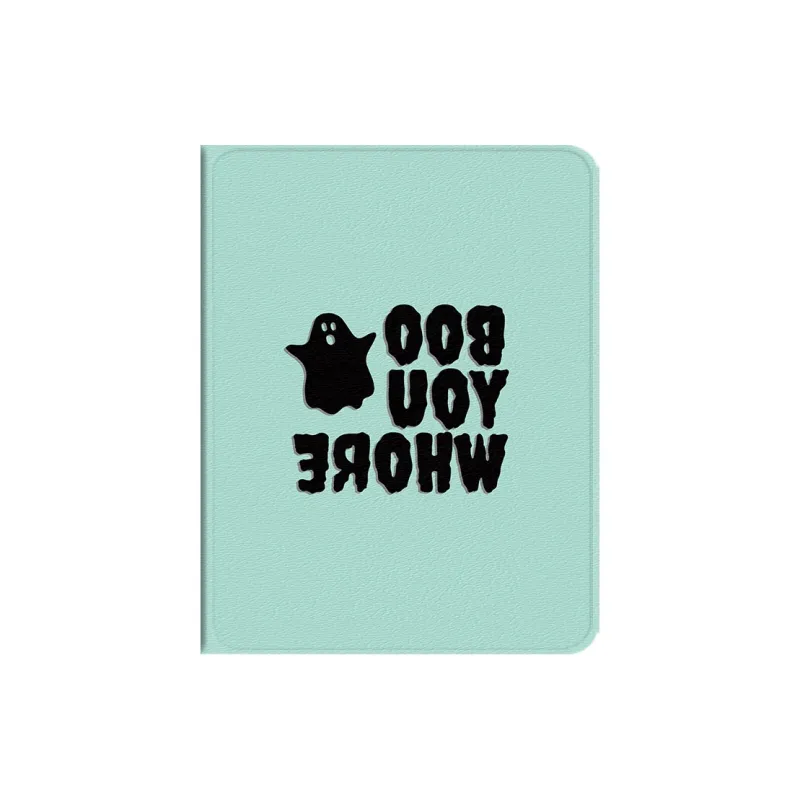 YIBAOBAO Tablet Protective Cases-20