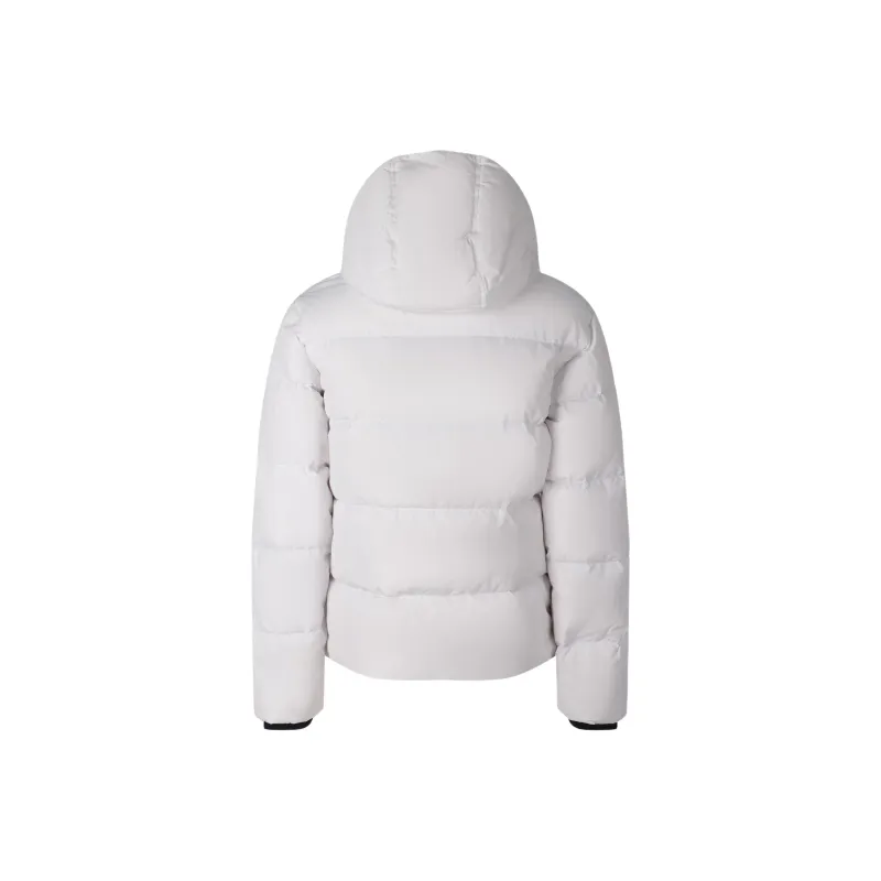 DSQUARED 2 Road Man Bomber Puffer Jacket-1