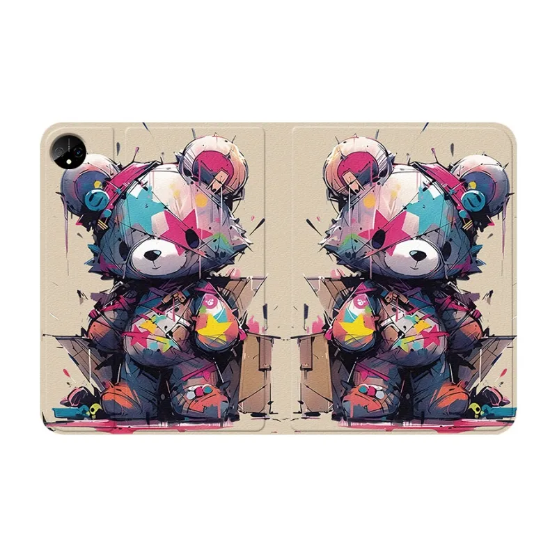 YIBAOBAO Tablet Protective Cases-3