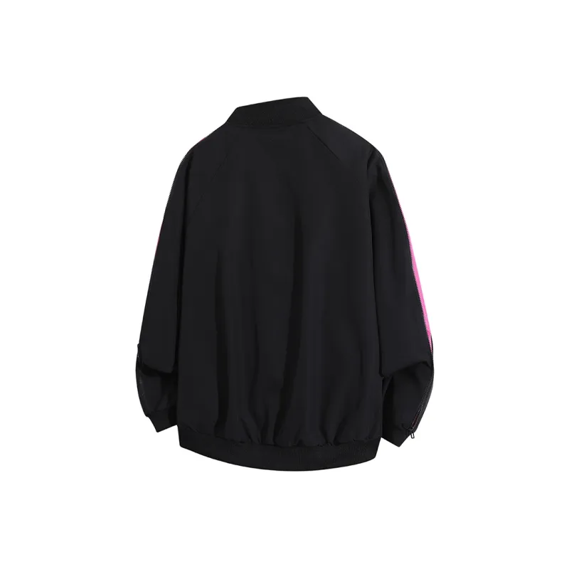 Evil Lions Jackets & Coats Unisex-8