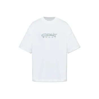 Carhartt WIP Lyntos T shirt