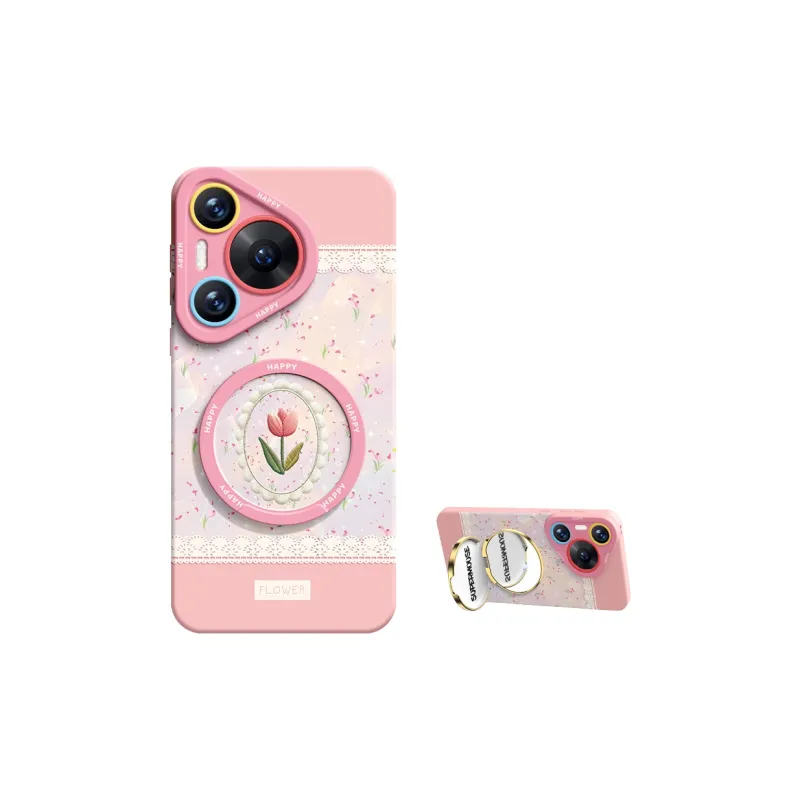 SUPER MOUSE Phone Cases-3