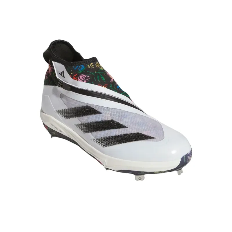 Adidas Adizero Impact+ Baseball Julio Rodriguez-2