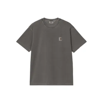 Carhartt WIP S/S Nelson T Shirt