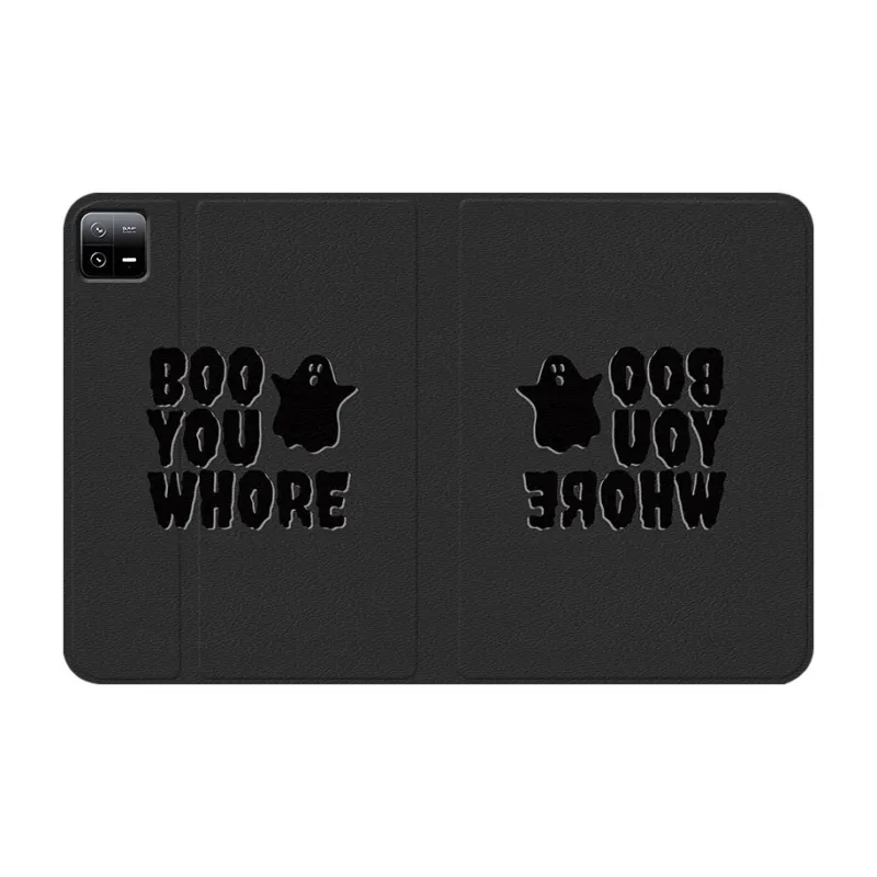YIBAOBAO Tablet Protective Cases-11
