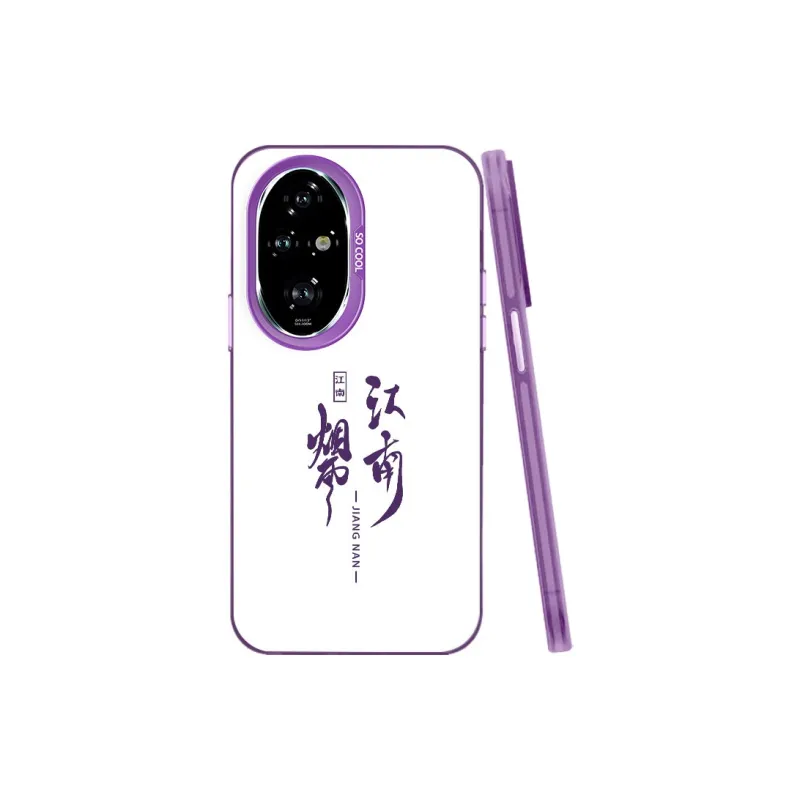 Baochengbao Phone Cases-6