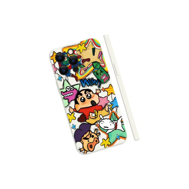 GUFEN Phone Cases-1
