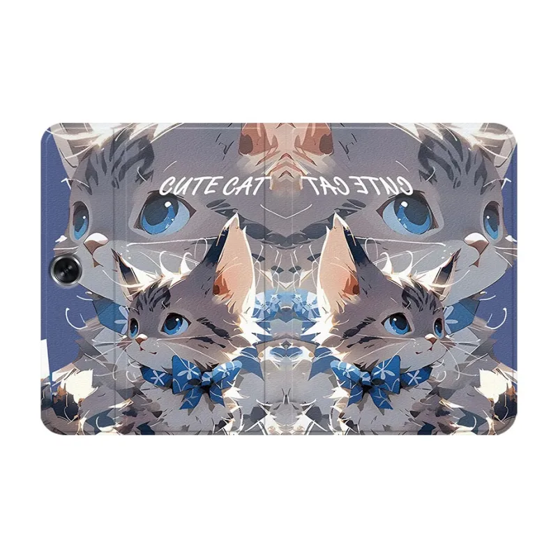 YIBAOBAO Tablet Protective Cases-19