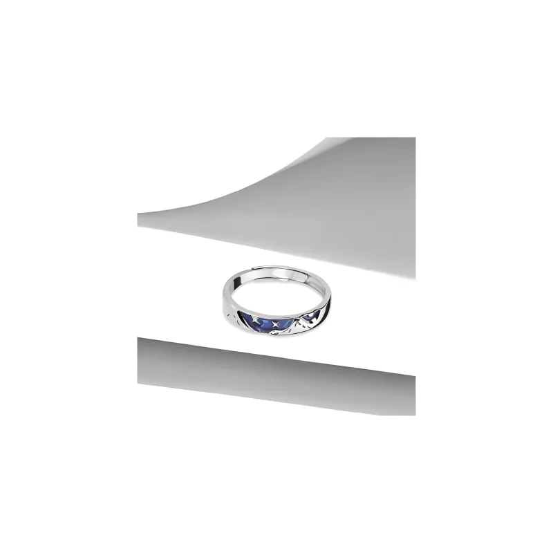 ROGA Rings Unisex-2