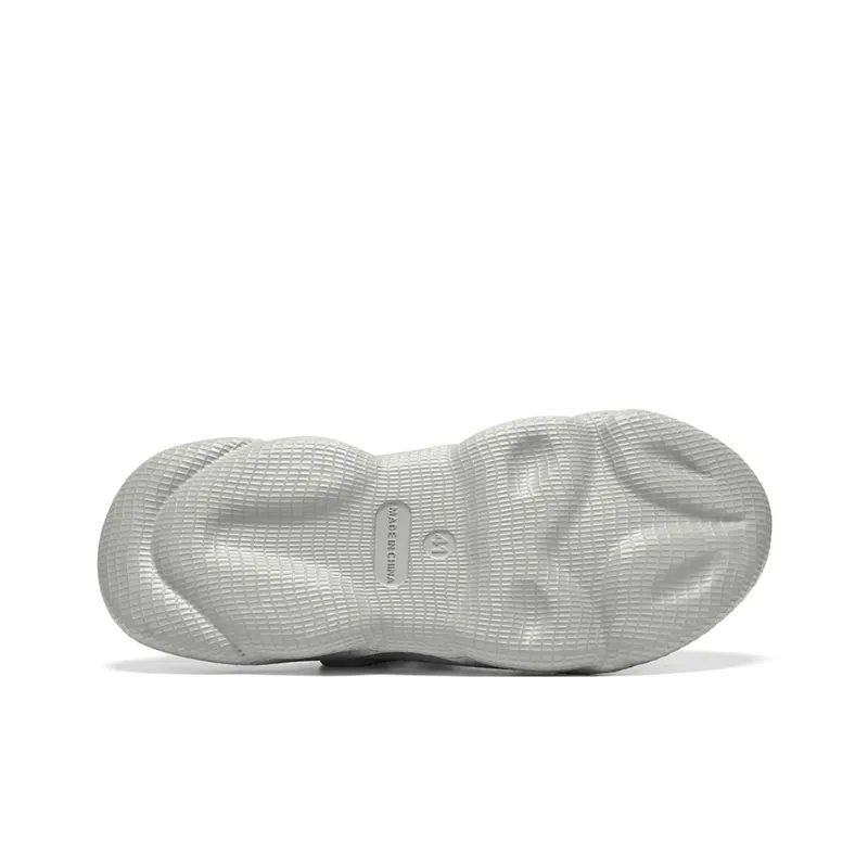 King Jinmai Clogs Men-4