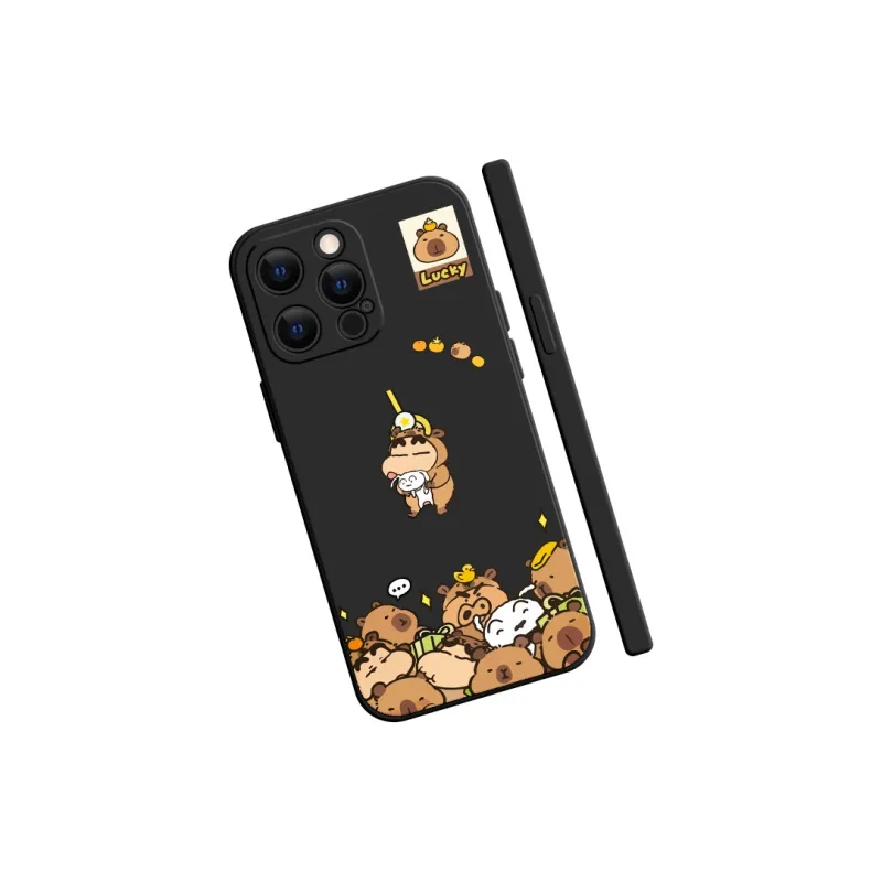 GUFEN Phone Cases-6