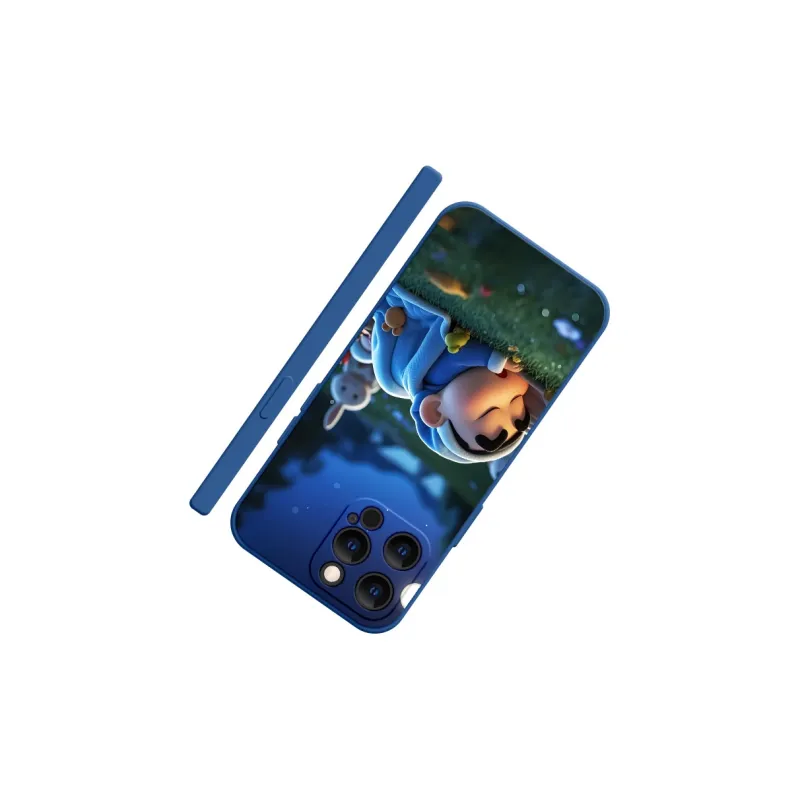 GUFEN Phone Cases-9