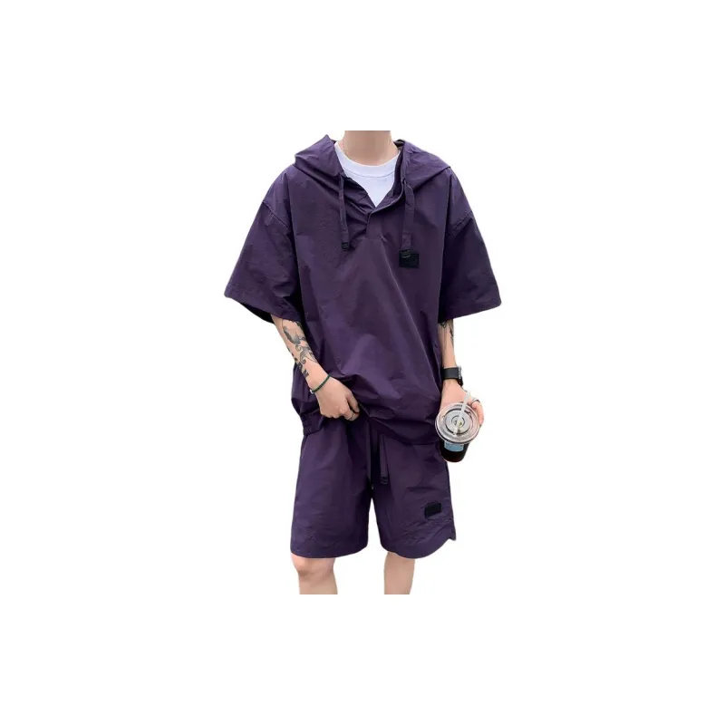 M MAICCO Casual Sportswear Unisex-27