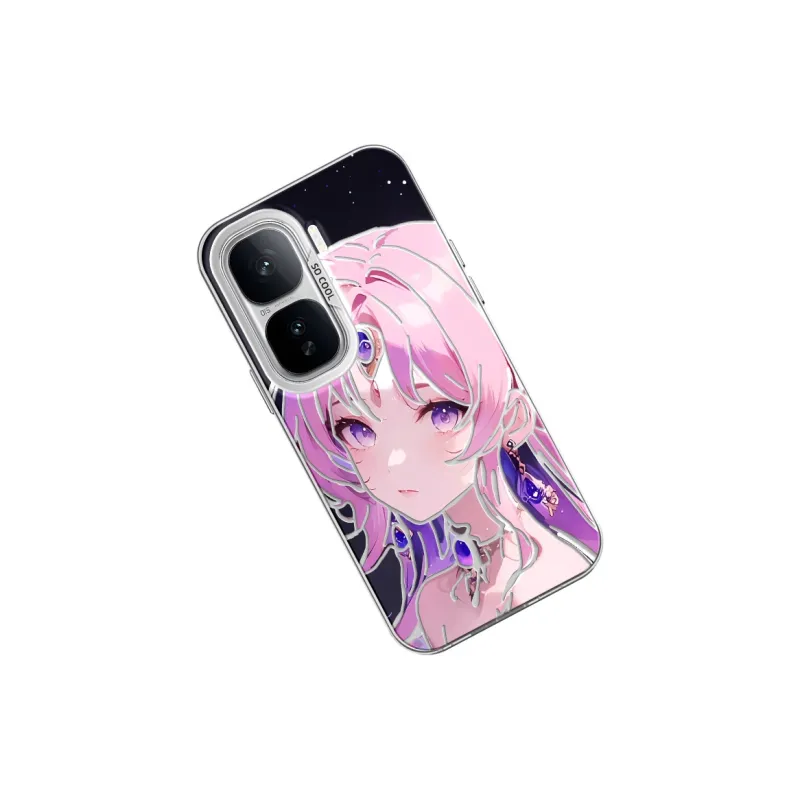 CHUNFAN Phone Cases-2