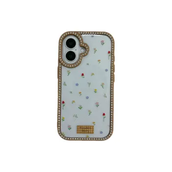 Kona Chun Phone Cases