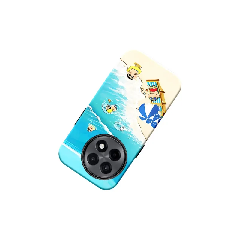 HELESHA Phone Cases-11