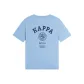 Sky Blue-8015