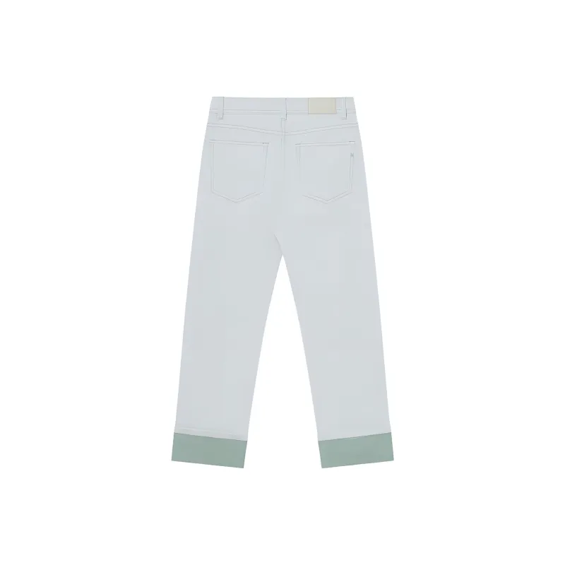 HAZZYS Jeans Women's-3