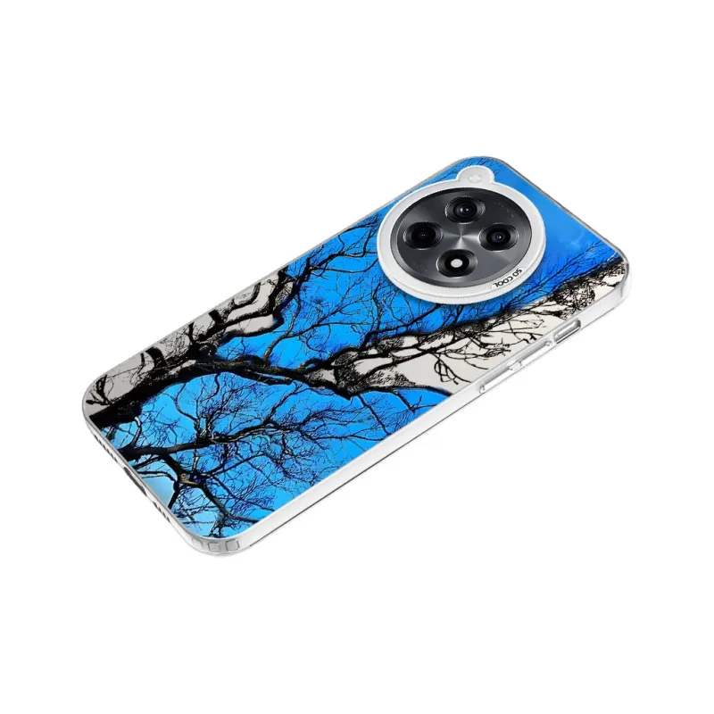 YIBAOBAO Phone Cases-4