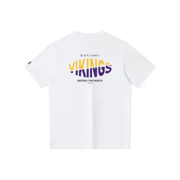 NFL T Shirts Unisex