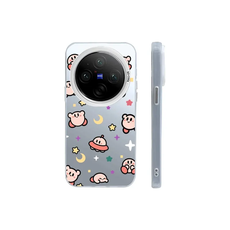 Kona Chun Phone Cases-1
