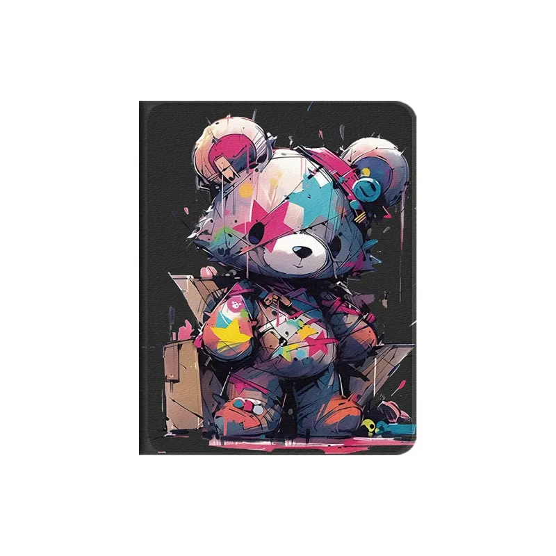 YIBAOBAO Tablet Protective Cases-8