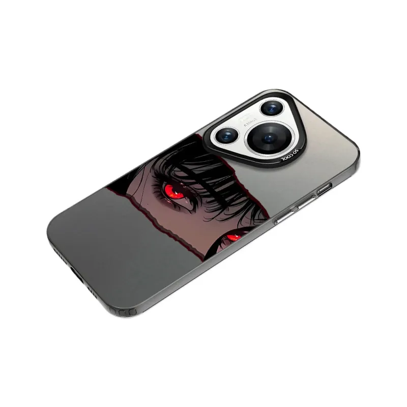 YIBAOBAO Phone Cases-1