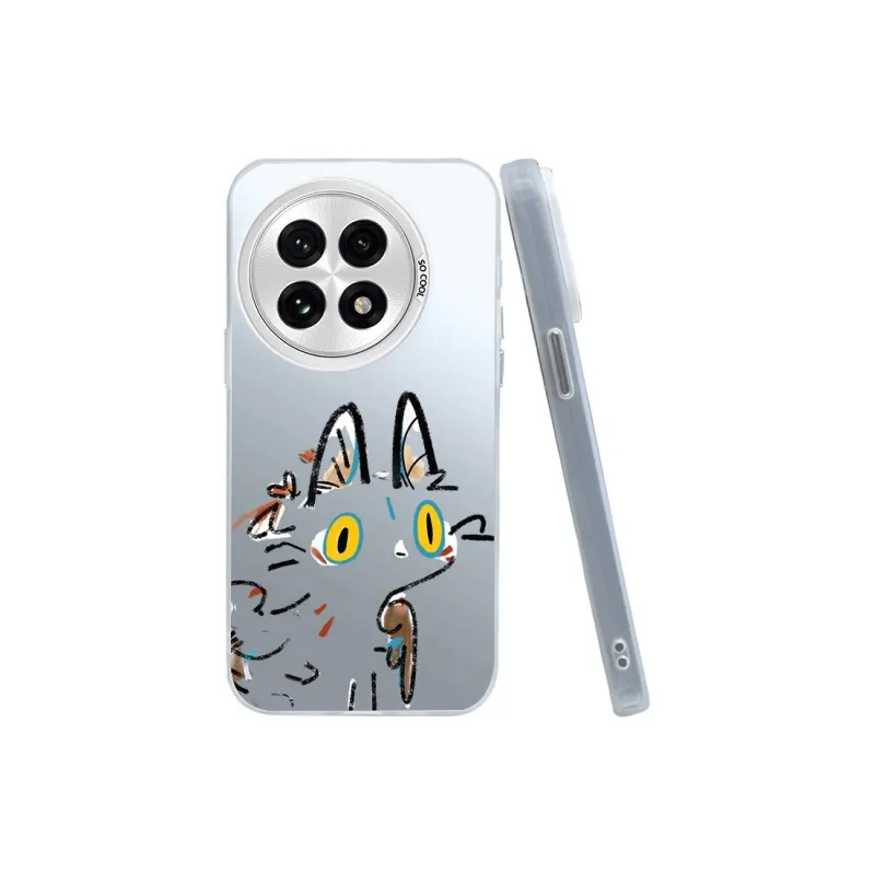 Kona Chun Phone Cases-2