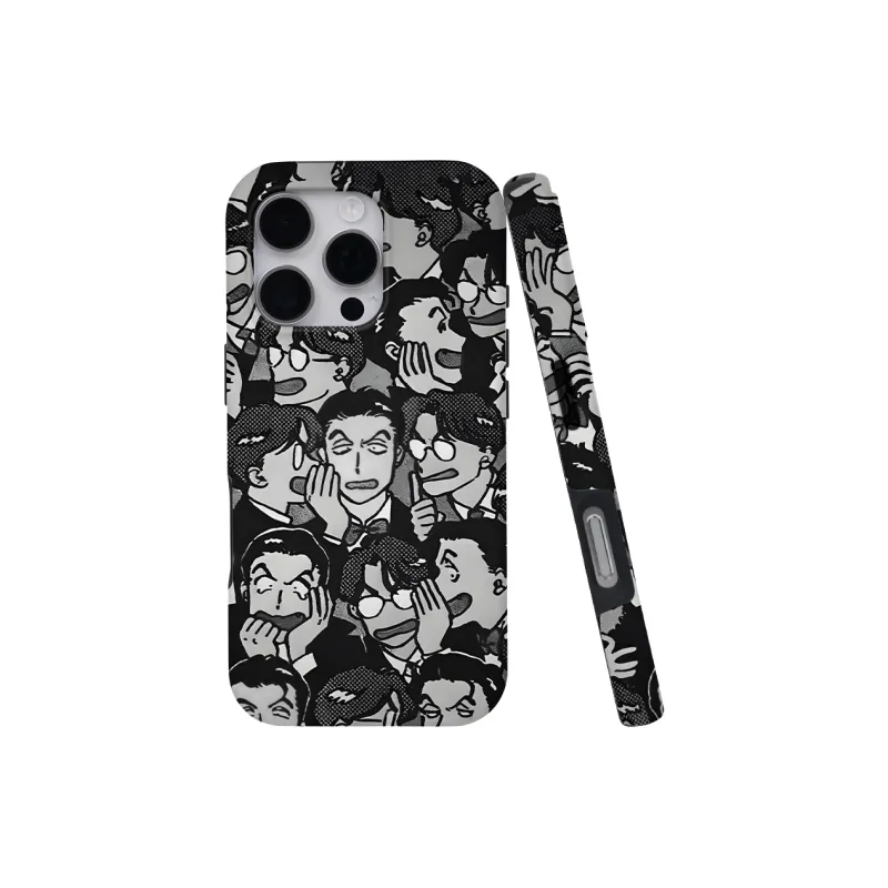 Keshami Phone Cases-7