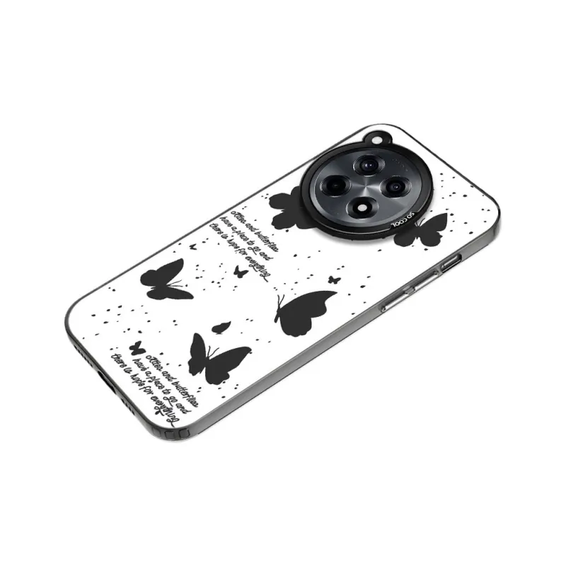 Baochengbao Phone Cases-1