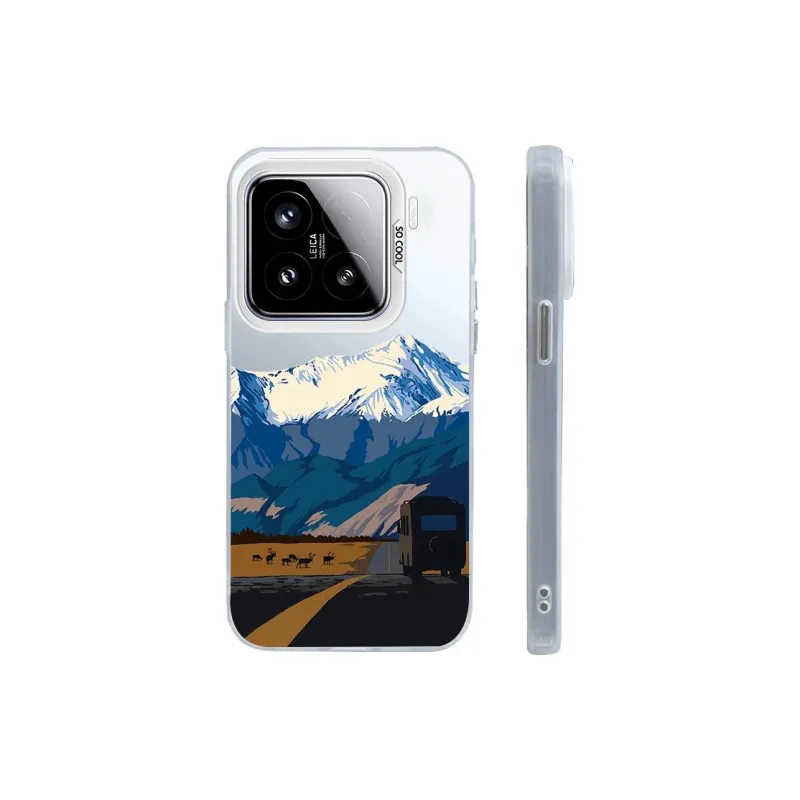 Kona Chun Phone Cases-1