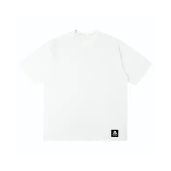 Kappa Unisex Undershirts