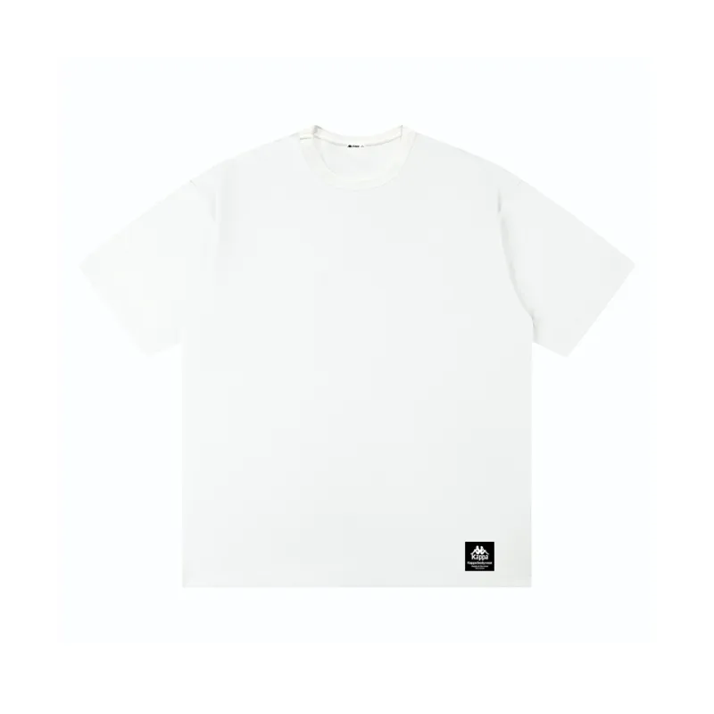 Kappa Unisex Undershirts-2