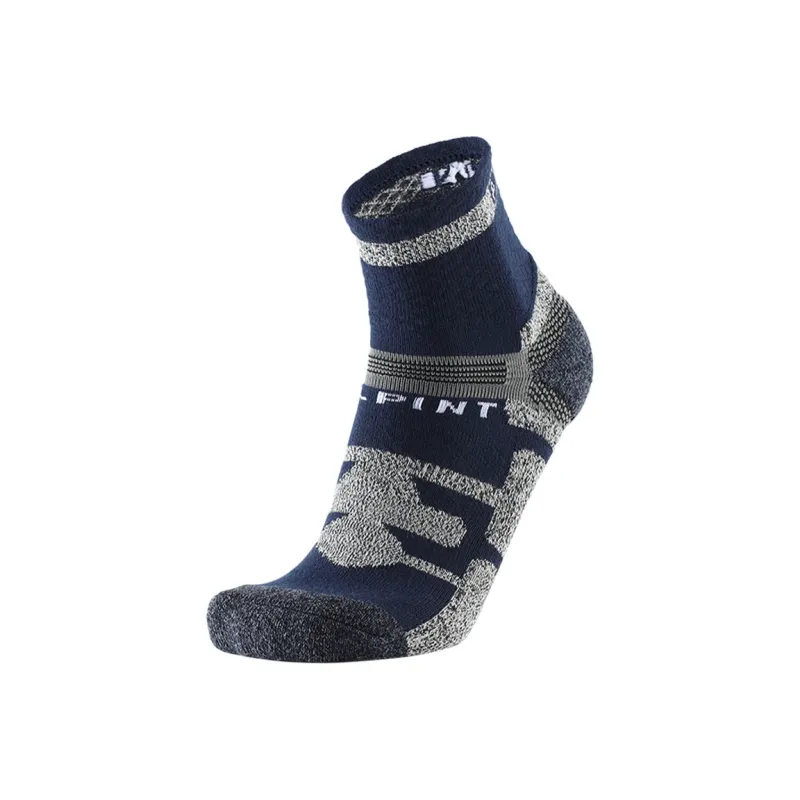 ALPINT MOUNTAIN Sports Socks Men's-9