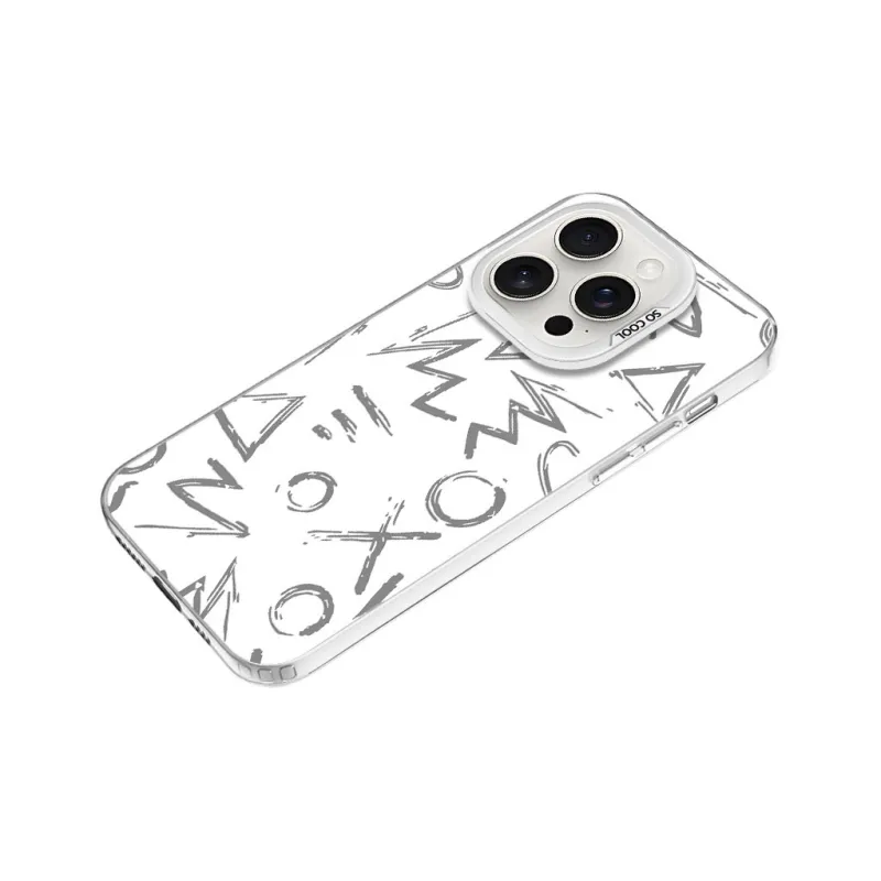 Baochengbao Phone Cases-4