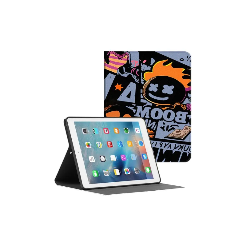 YIBAOBAO Tablet Protective Cases-13