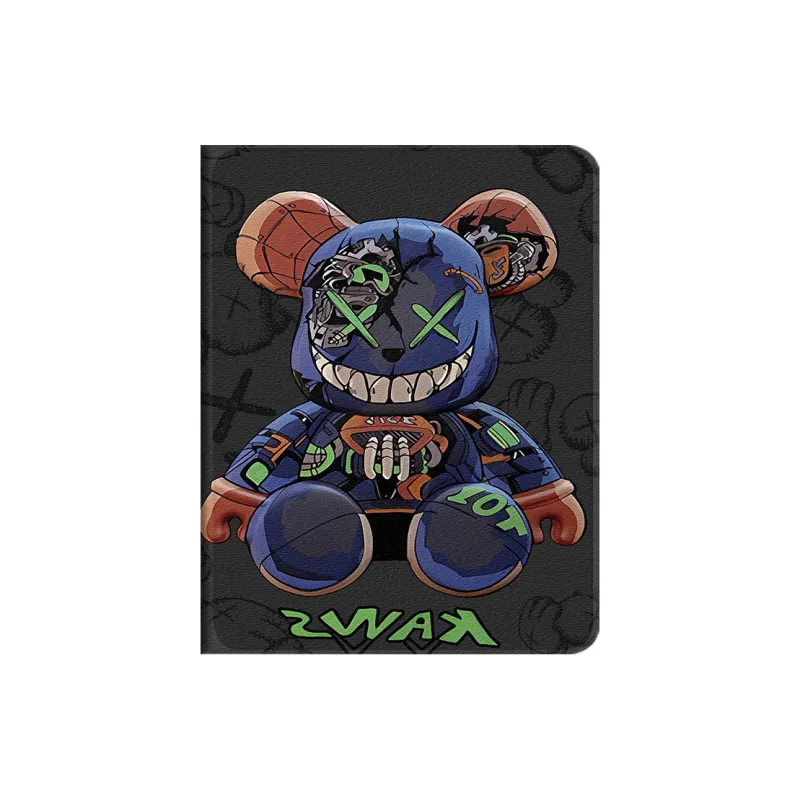 YIBAOBAO Tablet Protective Cases-8