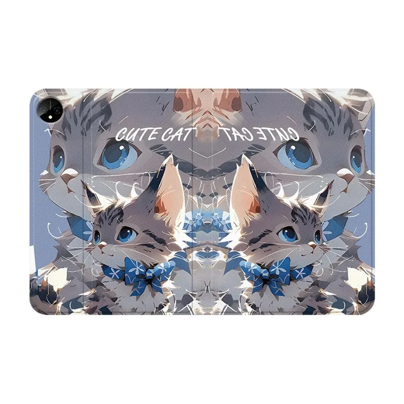 YIBAOBAO Tablet Protective Cases-15