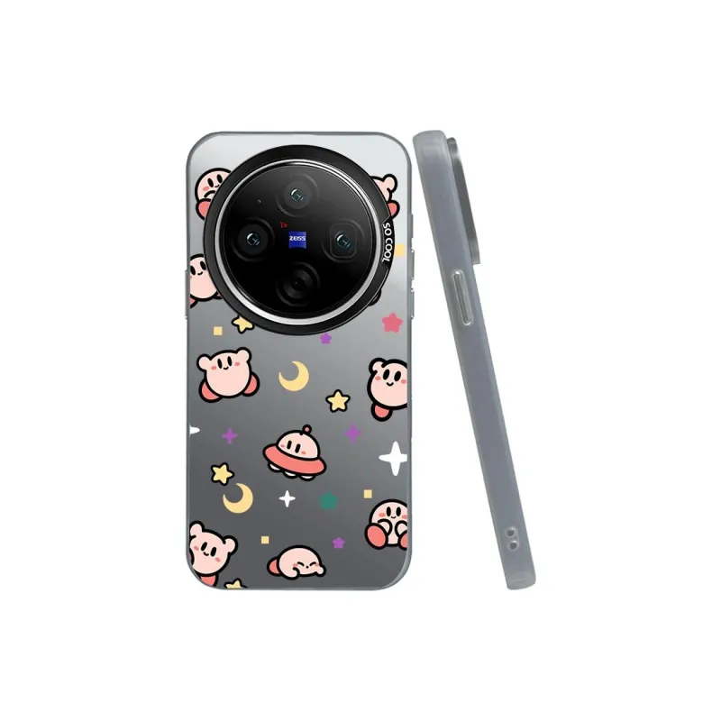 Kona Chun Phone Cases-5