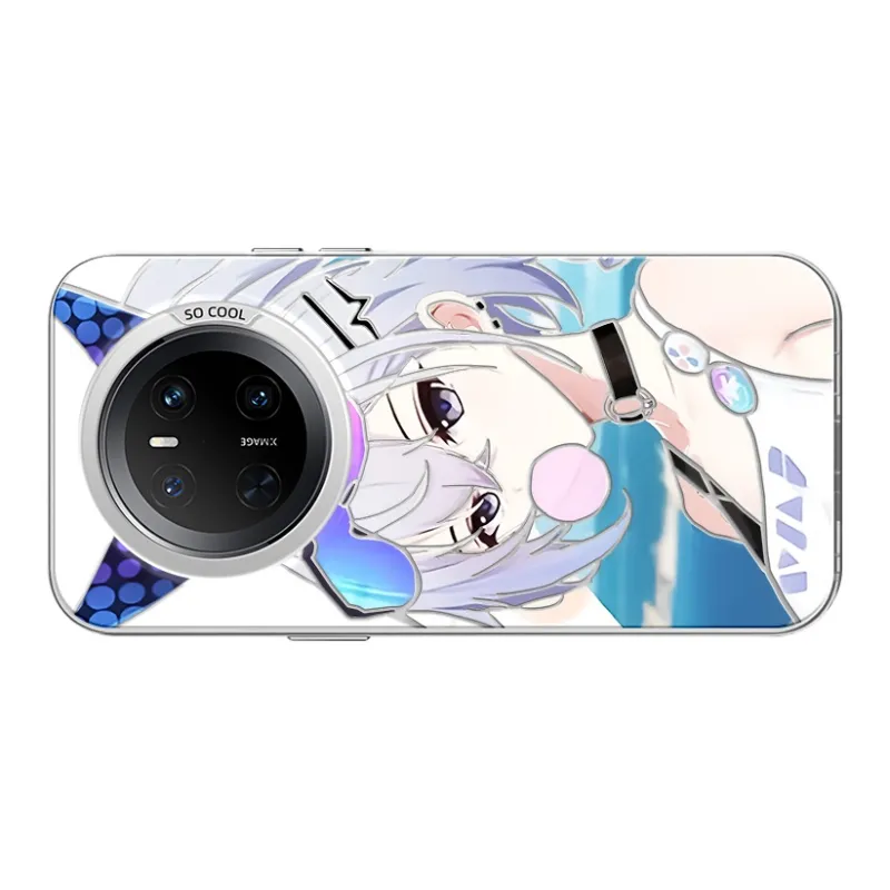 CHUNFAN Phone Cases-9