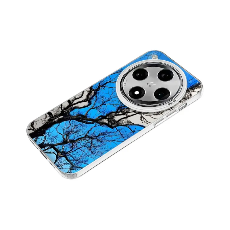YIBAOBAO Phone Cases-4