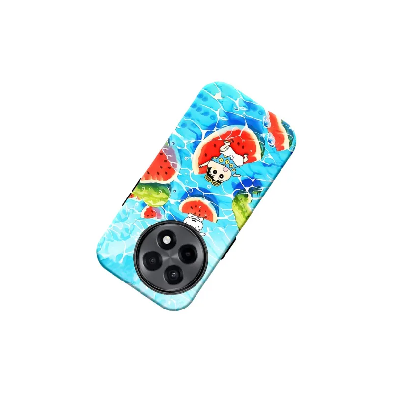 HELESHA Phone Cases-16