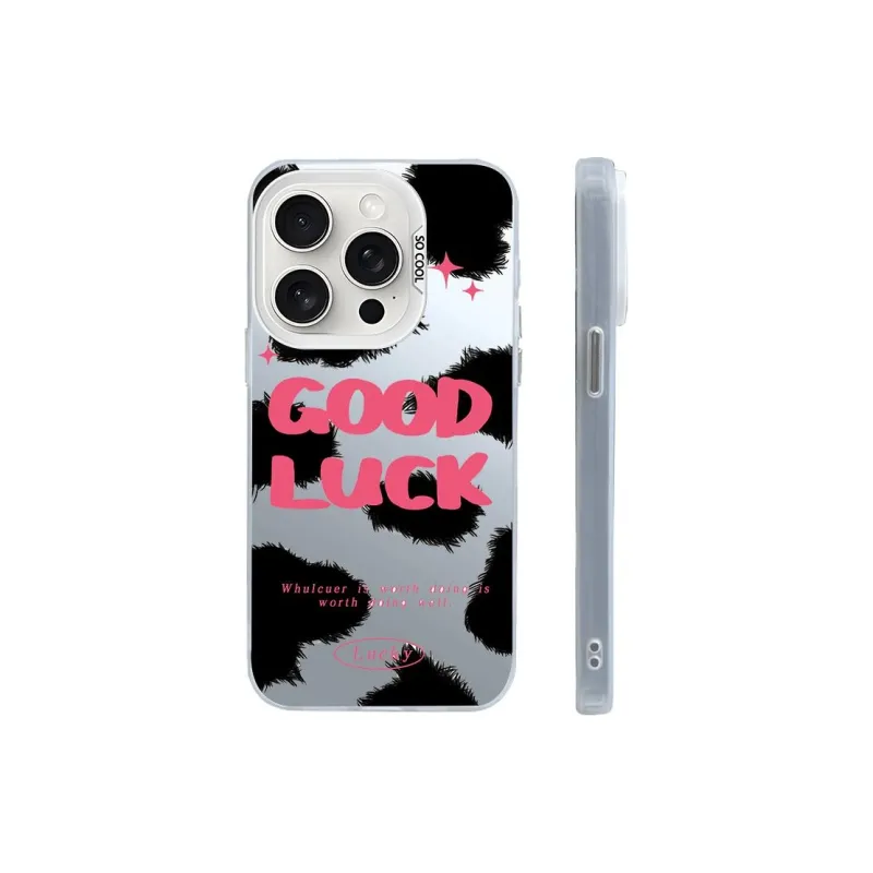 Kona Chun Phone Cases-1