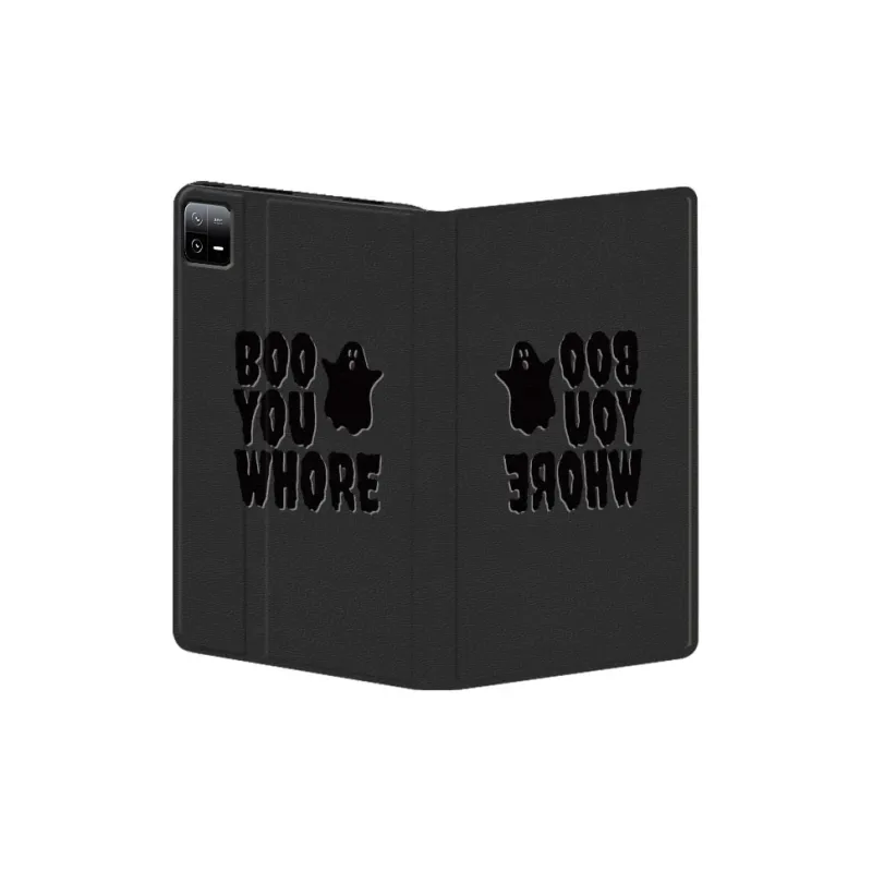 YIBAOBAO Tablet Protective Cases-10
