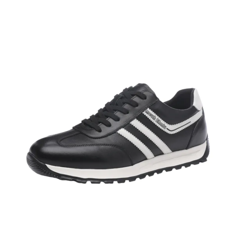 A Fairy Tale Of A Pair Of Shoes Casual Shoes Men's-3